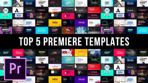 adobe premiere pro templates|adobe premiere pro templates free download.